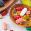 What should you know about drug, herbs and supplements interactions