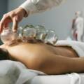 CUPPING THERAPY: TRUTHS AND MYTHS