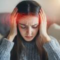 ACUPUNCTURE FOR MIGRAINES AND HEADACHES: A HOLISTIC APPROACH WITH TRADITIONAL CHINESE MEDICINE