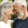 8 SECRETS OF LONGEVITY