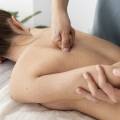 DEEP TISSUE MASSAGE VS. MYOFASCIAL RELEASE: WHAT’S THE DIFFERENCE AND WHICH ONE DO YOU NEED?
