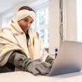 AC Cold-Draft Syndrome: How Air Conditioning Can Hurt Your Body — And How Eastern Medicine Can Help