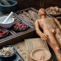 FROM ANCIENT WISDOM TO MODERN HYPE: HOW TRADITIONAL CHINESE MEDICINE WAS REBRANDED BY WESTERN MEDICINE (WITHOUT TELLING YOU)