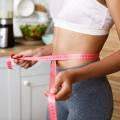 How Chinese Medicine Can Help with Weight Loss